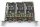 Siemens Sinumerik CPU 6FX1136-4BA00 EZ 570 364 9001 6FX1 136-4BA00 gebraucht