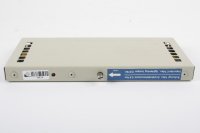 Siemens Sinumerik System-EPROM-Modul für NC-CPU 6FX1124-1CB00 gebraucht