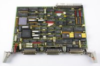 Siemens SINUMERIK 850/880 6FX1120-4BB02 COM-CPU 6FX1 120-4BB02 gebraucht