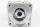 Neugart Planetengetriebe PLE 80 i=5 PLE80 gebraucht