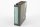 Siemens SIMATIC S7-300 6ES7321-1BH00-0AA0, 6ES7 321-1BH00-0AA0 SM 321 gebraucht