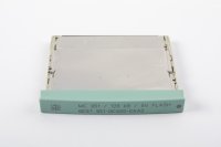Siemens SIMATIC S7 6ES7951-0KG00-0AA0 Memory Card...