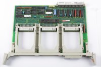 Siemens SINUMERIK 800 6FX1128-1BA00...