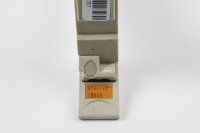 Siemens SINUMERIK 800 6FX1128-1BA00 Speichergrundbaugruppe ohne RAM gebraucht