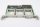 Siemens SINUMERIK 800 6FX1128-1BA00 Speichergrundbaugruppe ohne RAM gebraucht