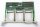 Siemens SINUMERIK 800 6FX1128-1BA00 Speichergrundbaugruppe ohne RAM gebraucht