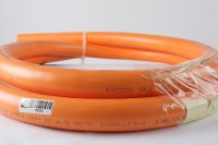 Kaweflex Kabel 5251 TKD-4G1+C2x1,5 2m gebraucht
