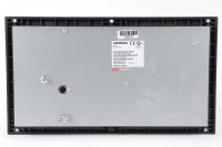 Siemens SINUMERIK 802D 6FC5303-0DM13-1AA1 sl...