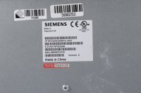 Siemens SINUMERIK 802D 6FC5303-0DM13-1AA1 sl CNC-Volltastatur IP65 gebraucht