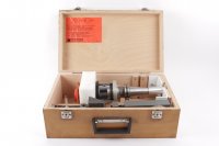 Heidenhain Messtaster TS 512 3D Taster Id.Nr 236346-01...