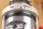 Heidenhain Messtaster TS 512 3D Taster Id.Nr 236346-01 gebraucht