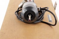 Heidenhain Messtaster Kantentaster 3D Taster TS110 Id.Nr. 230 462 01 gebraucht