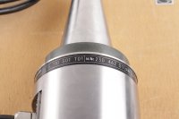 Heidenhain Messtaster Kantentaster 3D Taster TS110 Id.Nr. 230 462 01 gebraucht