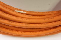 LAPP Kabel 4500377640/5AC R113000117 15m #used
