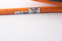 LAPP Kabel 4500377640/5AC R113000117 15m #used