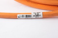 LAPP Kabel 4500377640/5AC R113000117 15m #used