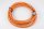 LAPP Kabel 4500377640/5AC R113000117 7072401 15m gebraucht