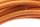 LAPP Kabel 4500377640/5AC R113000117 7072401 15m gebraucht