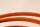 LAPP Kabel 4500377640/5AC R113000117 7072401 15m gebraucht