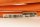 LAPP Kabel 4500377640/5AC R113000117 7072401 15m gebraucht