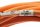 LAPP Kabel 4500377640/5AC R113000117 7072401 15m gebraucht