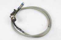 Kabel MS3106F18-10S 9736 1,9m gebraucht