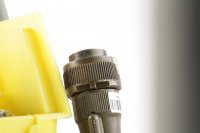 Kabel MS3106F18-10S 9736 1,9m gebraucht