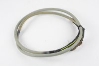 Kabel MS3106F18-10S 9736 1,9m gebraucht