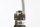Kabel MS3106F18-10S 9736 1,9m gebraucht
