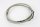 Kabel MS3106F18-10S 9736 1,9m gebraucht