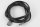 KOWA DENKO Kabel 676-00 2788/99 5m gebraucht
