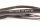 KOWA DENKO Kabel 676-00 2788/99 5m gebraucht