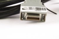 KOWA DENKO Kabel 663-00 2776/99 3,8m gebraucht