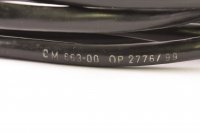 KOWA DENKO Kabel 663-00 2776/99 3,8m gebraucht