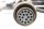 KOWA DENKO Kabel 663-00 2776/99 3,8m gebraucht