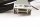 KOWA DENKO Kabel 663-00 2776/99 3,8m gebraucht