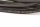 KOWA DENKO Kabel 663-00 2776/99 3,8m gebraucht