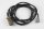 KOWA DENKO Kabel 663-00 2776/99 3,8m gebraucht