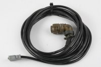 KOWA DENKO Kabel 662-00 2775/99 5,5m gebraucht