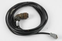 KOWA DENKO Kabel 662-00 2775/99 5,5m gebraucht