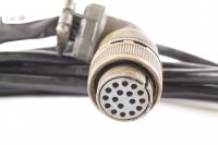 KOWA DENKO Kabel 662-00 2775/99 5,5m gebraucht