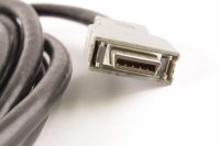 KOWA DENKO Kabel 662-00 2775/99 5,5m gebraucht