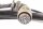KOWA DENKO Kabel 662-00 2775/99 5,5m gebraucht