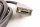 KOWA DENKO Kabel 662-00 2775/99 5,5m gebraucht