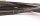KOWA DENKO Kabel 662-00 2775/99 5,5m gebraucht