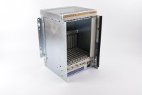 Siemens SINUMERIK 805 6FM2805-1WB00 Erz. 580 032 7100.11...