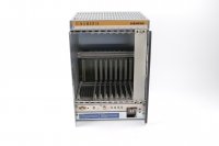 Siemens SINUMERIK 805 6FM2805-1WB00 Erz. 580 032 7100.11...