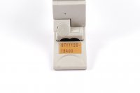 Siemens SINUMERIK 800 6FX1128-1BA00 Speichergrundbaugruppe ohne RAM 570 281 9001.03 gebraucht