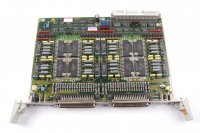 Siemens SINUMERIK 6FX1122-8BC04 Baugr. digitale Ausgabe...