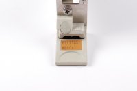 Siemens SINUMERIK 6FX1122-8BC04 Baugr. digitale Ausgabe 32 Ausgänge 0,5A 570 228 9403.00 gebraucht